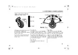 Preview for 19 page of Honda BF200D Manual