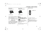 Preview for 25 page of Honda BF200D Manual