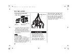 Preview for 48 page of Honda BF200D Manual