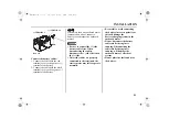 Preview for 51 page of Honda BF200D Manual