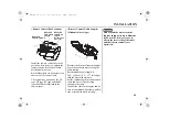 Preview for 55 page of Honda BF200D Manual