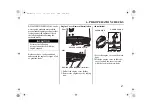 Preview for 57 page of Honda BF200D Manual