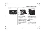 Preview for 59 page of Honda BF200D Manual