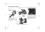 Preview for 64 page of Honda BF200D Manual