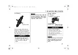 Preview for 67 page of Honda BF200D Manual