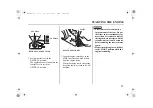 Preview for 73 page of Honda BF200D Manual