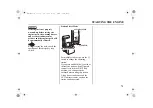 Preview for 79 page of Honda BF200D Manual