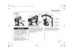 Preview for 85 page of Honda BF200D Manual