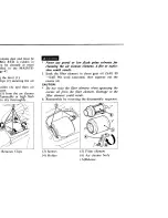 Preview for 57 page of Honda BIG RED 300 4x4 Owner'S Manual