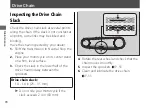 Preview for 80 page of Honda CB1100 2017 Owner'S Manual