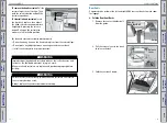 Preview for 28 page of Honda Clarity 2018 Owner'S Manual