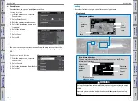 Preview for 47 page of Honda Clarity 2018 Owner'S Manual