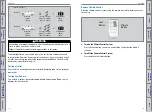 Preview for 50 page of Honda Clarity 2018 Owner'S Manual