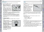 Preview for 51 page of Honda Clarity 2018 Owner'S Manual