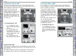Preview for 57 page of Honda Clarity 2018 Owner'S Manual