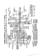 Preview for 148 page of Honda CM250 Custom Owner'S Manual