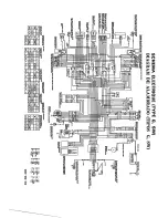 Preview for 149 page of Honda CM250 Custom Owner'S Manual