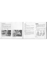 Preview for 15 page of Honda CM400E 1981 Owner'S Manual