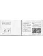 Preview for 35 page of Honda CM400E 1981 Owner'S Manual