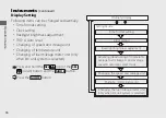 Preview for 40 page of Honda CMX1100A 2021 Owner'S Manual