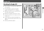 Preview for 111 page of Honda CMX1100A 2021 Owner'S Manual