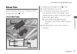 Preview for 139 page of Honda CMX1100A 2021 Owner'S Manual