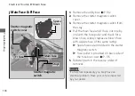 Preview for 140 page of Honda CMX1100A 2021 Owner'S Manual