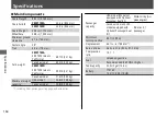 Preview for 168 page of Honda CMX1100A 2021 Owner'S Manual