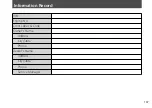 Preview for 171 page of Honda CMX1100A 2021 Owner'S Manual