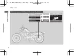 Preview for 10 page of Honda CMX300A Owner'S Manual