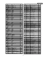 Preview for 25 page of Honda CQ-EH8160AK User Manual