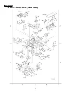 Preview for 32 page of Honda CQ-EH8160AK User Manual