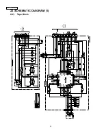 Preview for 33 page of Honda CQ-EH8160AK User Manual