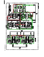 Preview for 36 page of Honda CQ-EH8160AK User Manual