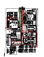 Preview for 37 page of Honda CQ-EH8160AK User Manual