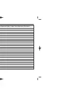 Preview for 135 page of Honda CR250R Owner'S Manual & Competition Handbook