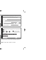 Preview for 141 page of Honda CR250R Owner'S Manual & Competition Handbook