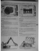 Preview for 11 page of Honda CR250R Service Manual