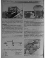 Preview for 14 page of Honda CR250R Service Manual