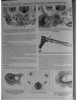 Preview for 22 page of Honda CR250R Service Manual