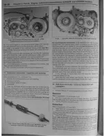 Preview for 26 page of Honda CR250R Service Manual