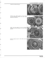 Preview for 159 page of Honda CRF110F Service Manual