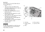 Preview for 102 page of Honda CRF125F 2022 Owner'S Manual