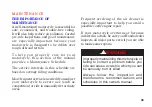 Preview for 56 page of Honda CRF230F Owner'S Manual