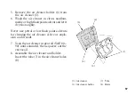 Preview for 68 page of Honda CRF230F Owner'S Manual