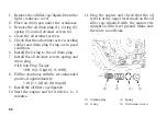 Preview for 73 page of Honda CRF230F Owner'S Manual