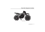 Preview for 20 page of Honda CRF250F 2020 Owner'S Manual