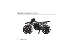 Preview for 21 page of Honda CRF250F 2020 Owner'S Manual