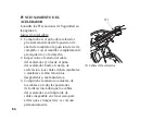 Preview for 75 page of Honda CRF250F Owner'S Manual Installation And Operation