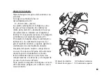 Preview for 76 page of Honda CRF250F Owner'S Manual Installation And Operation